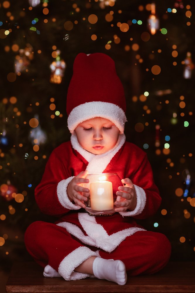 Photograph by Алина Таран