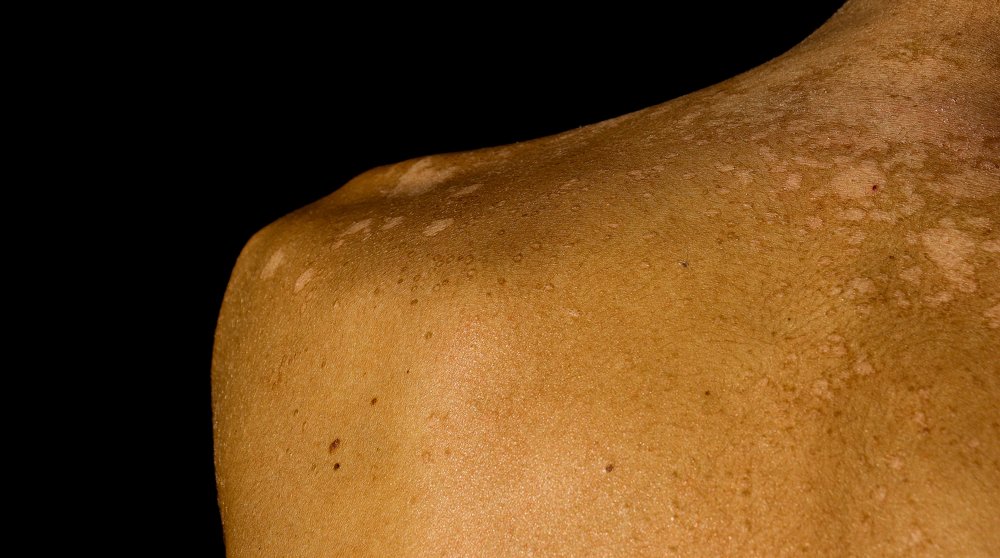 Photograph by Dimitris Sarracino