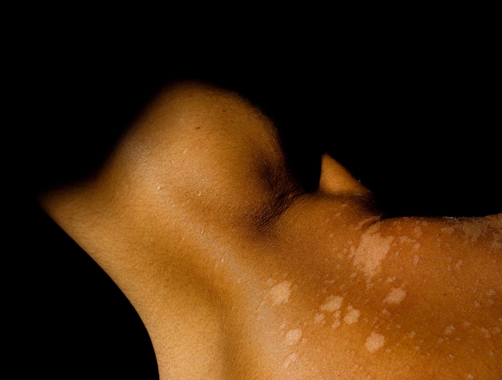 Photograph by Dimitris Sarracino