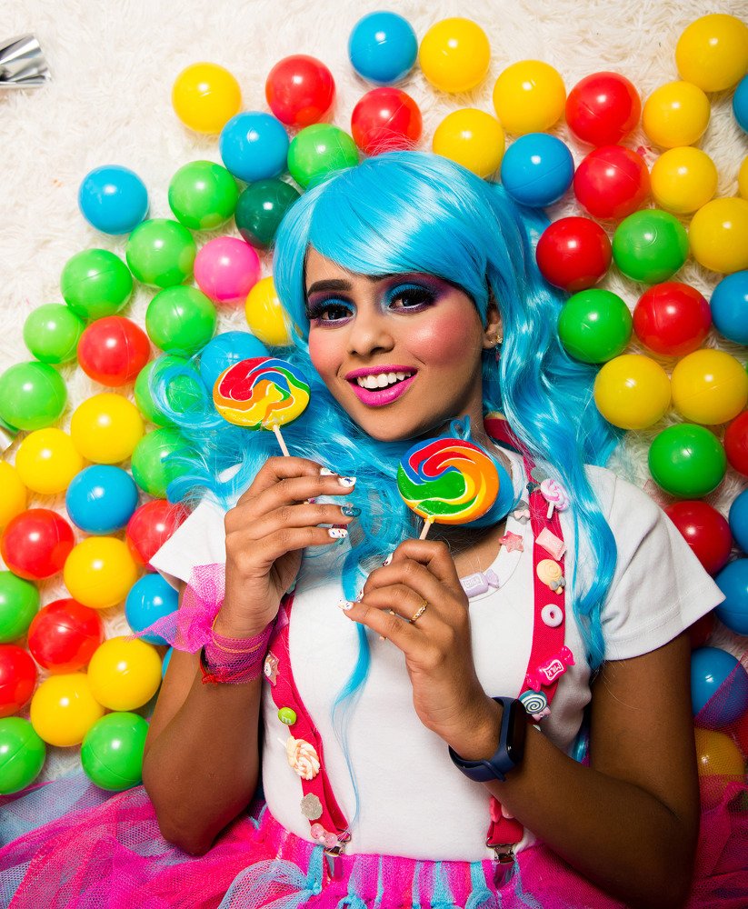 Photograph by Puvaneswaran