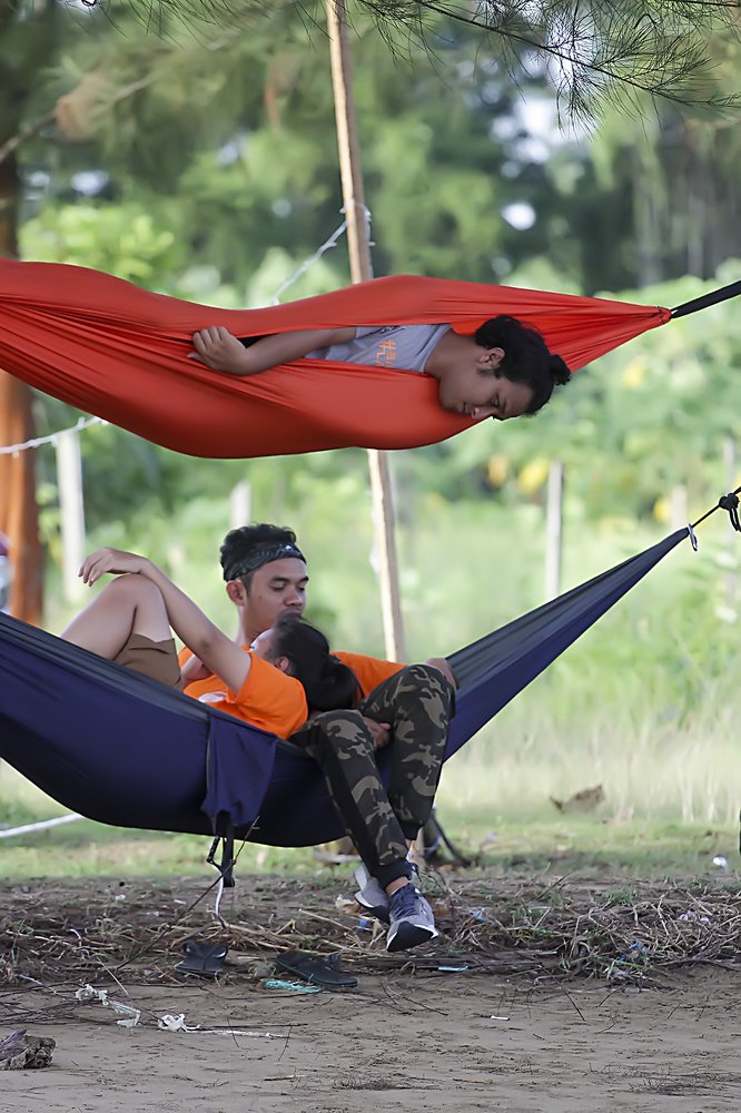 Photograph by Fahrul Rozy