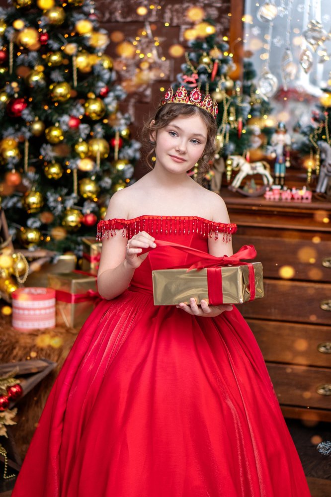 Photograph by Екатерина Цой