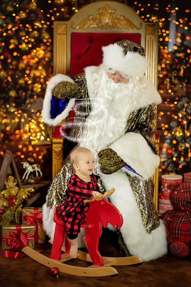 Photograph by Екатерина Цой