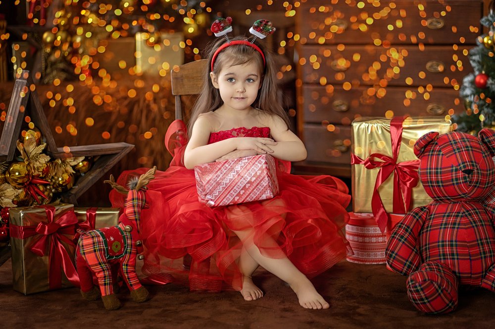 Photograph by Екатерина Цой