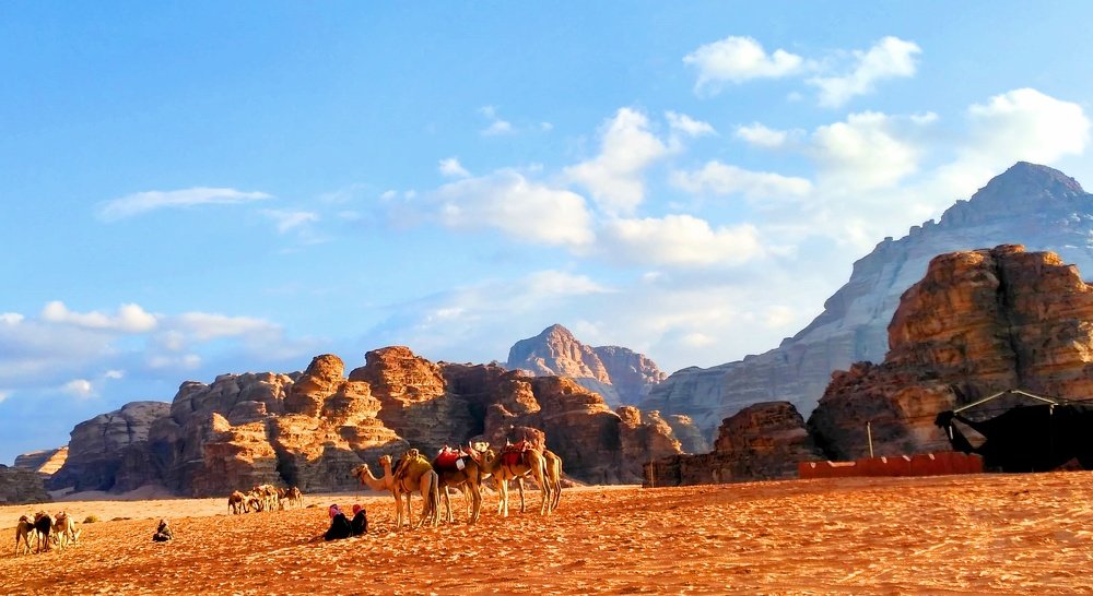 Photograph by Наталья Медведева