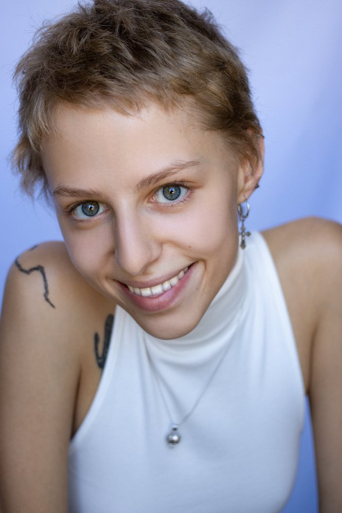 Photograph by Партен
