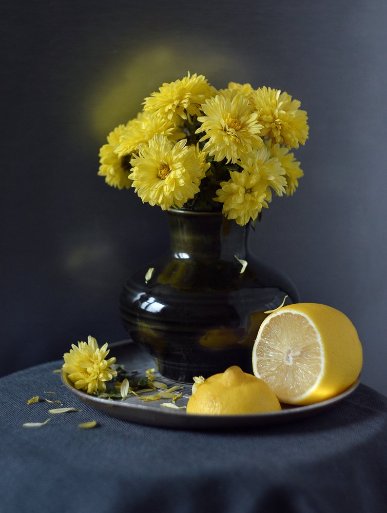 Photograph by Светлана Гок