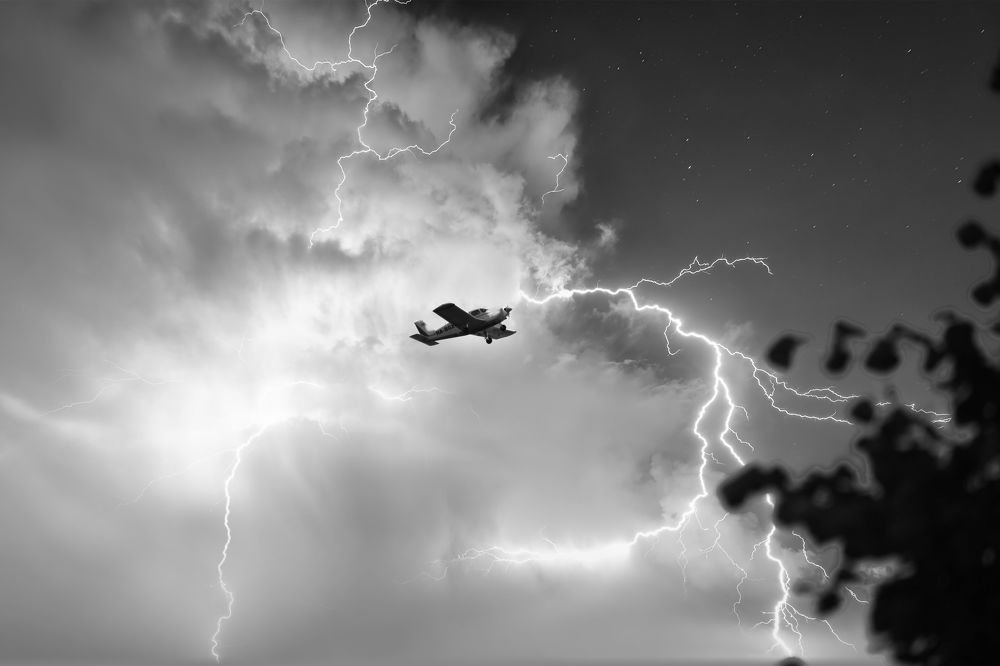 Photograph by Sandor Zoltan Gal