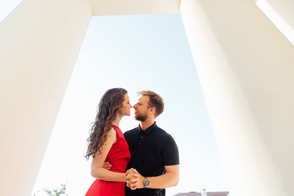 Photograph by Анна Розова