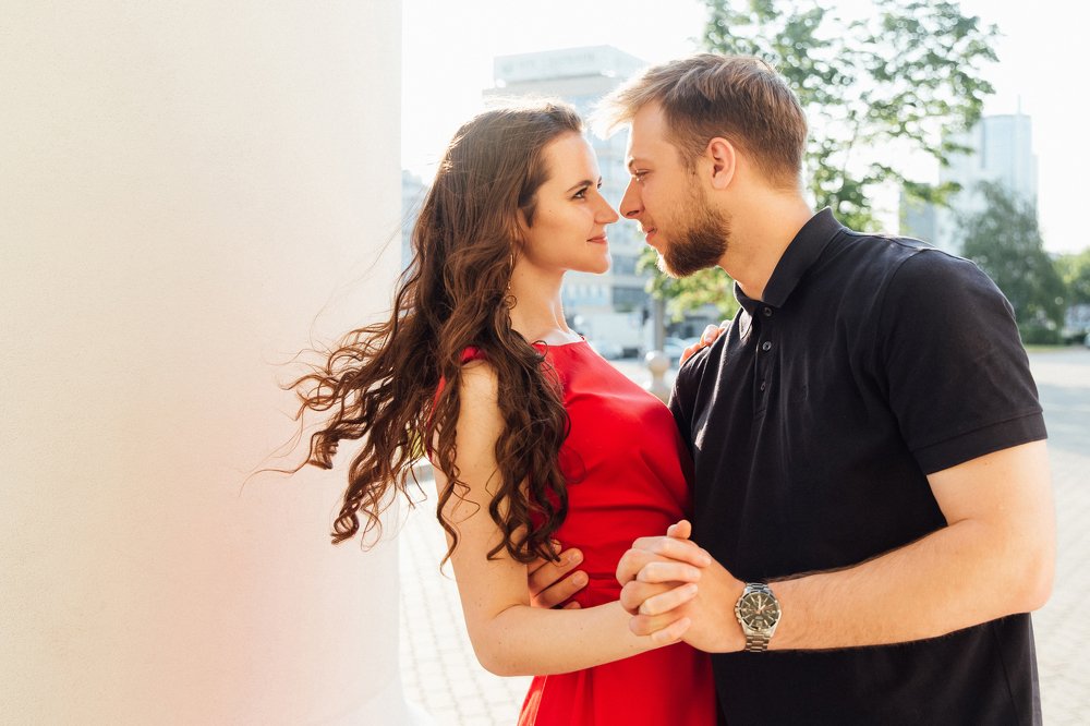 Photograph by Анна Розова