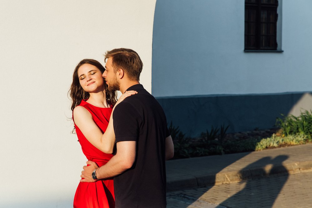 Photograph by Анна Розова