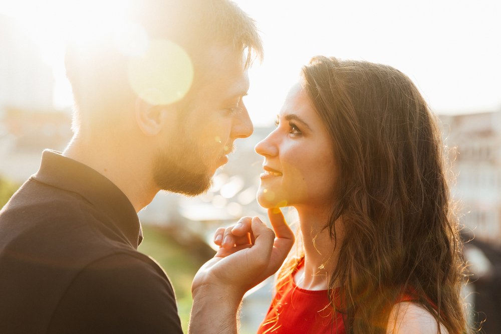 Photograph by Анна Розова