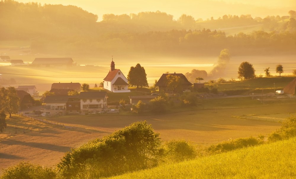 Photograph by Elena Wymann