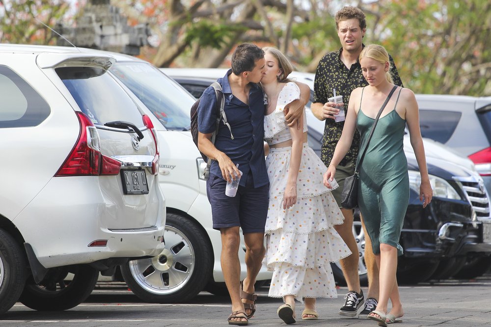 Photograph by Fahrul Rozy