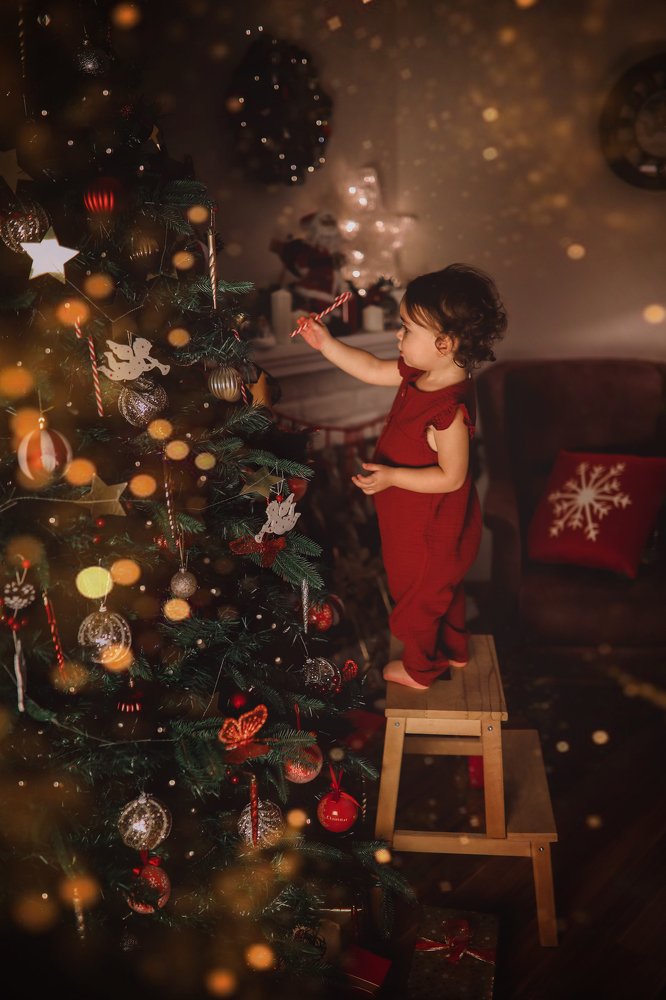 Photograph by Анастасия