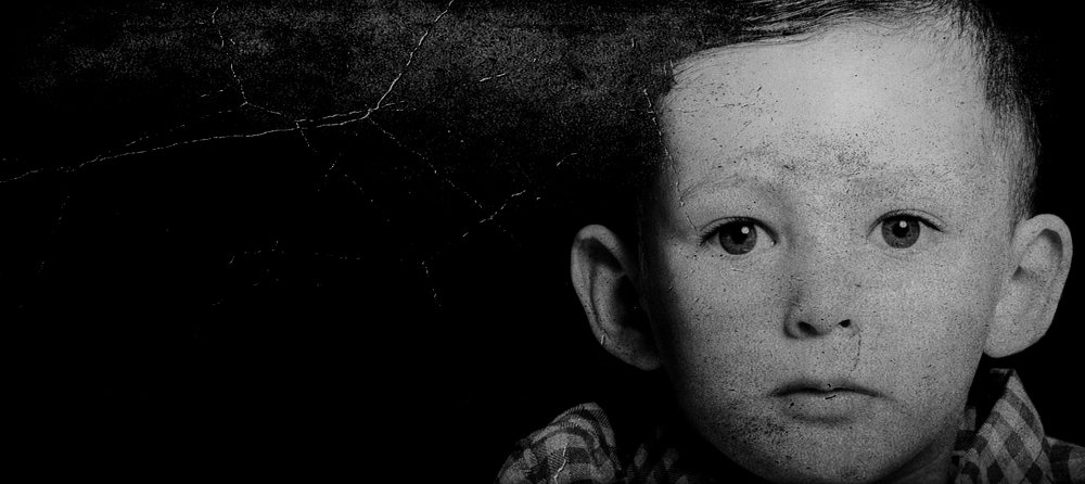 Photograph by Wissam Hassan