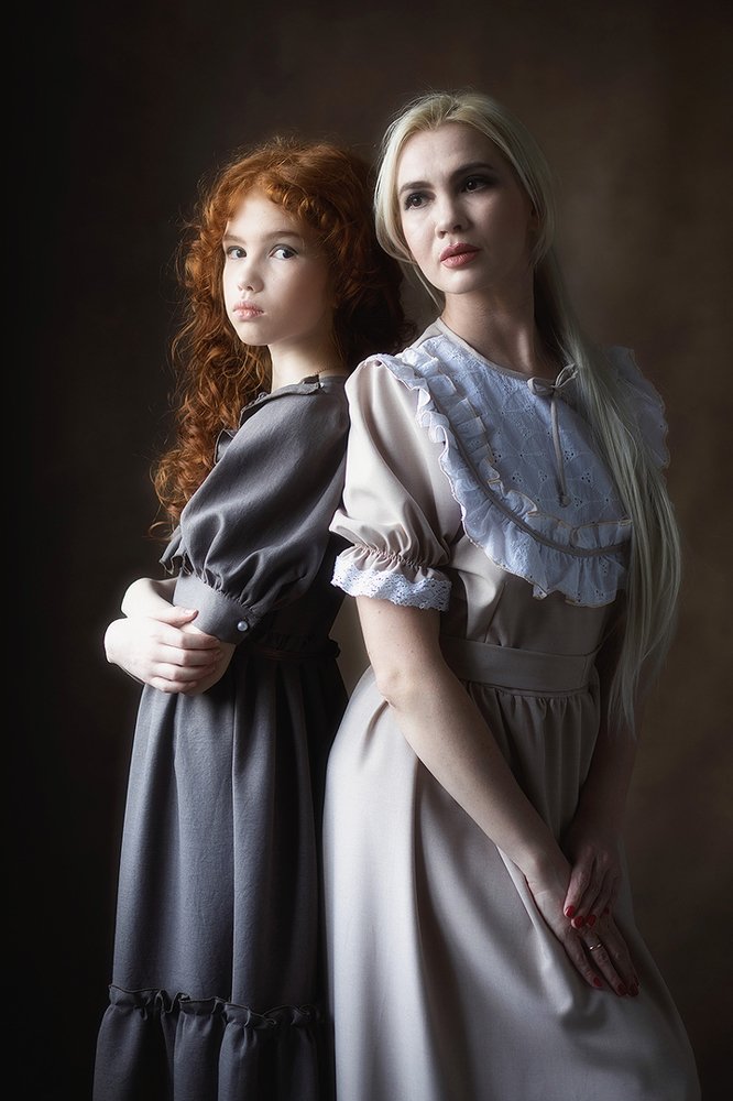 Photograph by 