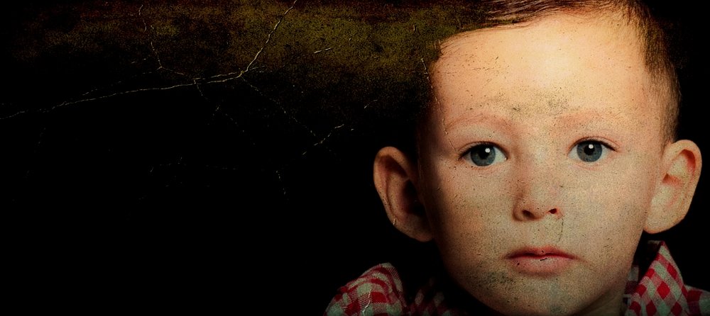 Photograph by Wissam Hassan