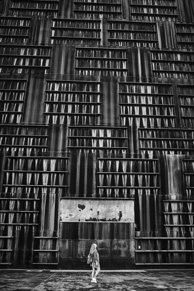 Photograph by Remigijus Tverijonas