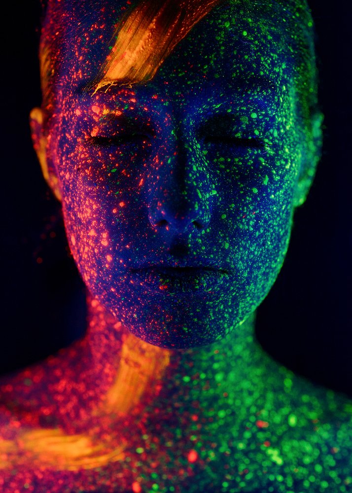 Photograph by Константин Киселев