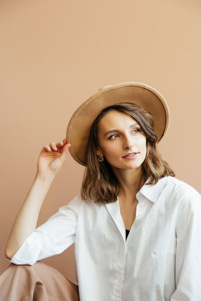 Photograph by Анна Розова