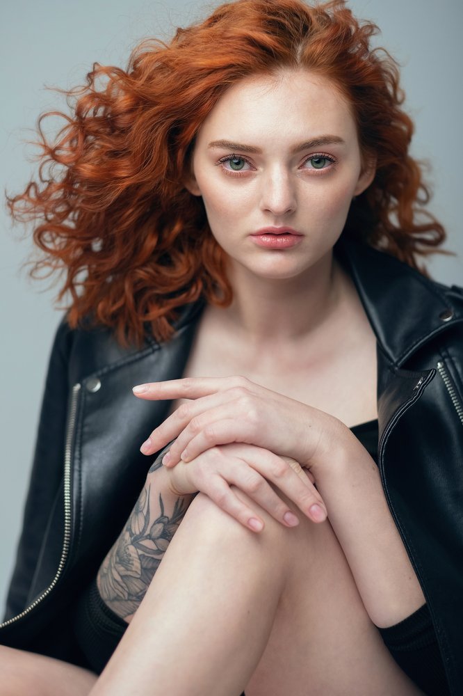 Photograph by Алексей Комлев