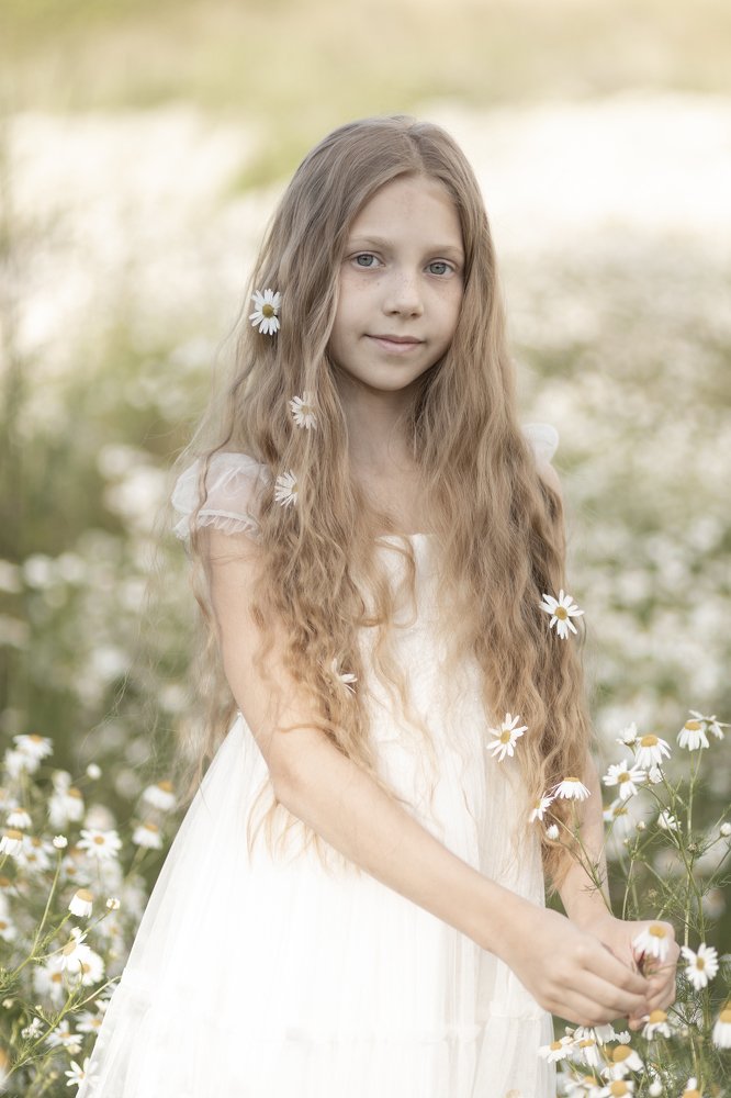 Photograph by Полина Данилова