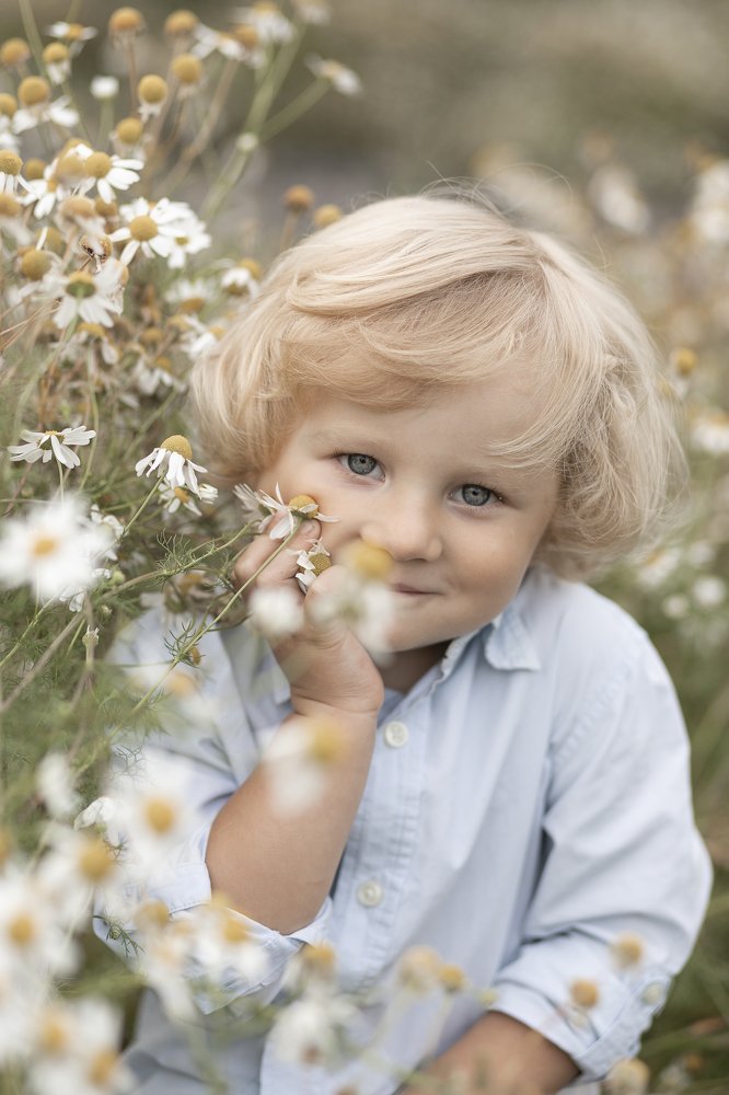 Photograph by Полина Данилова