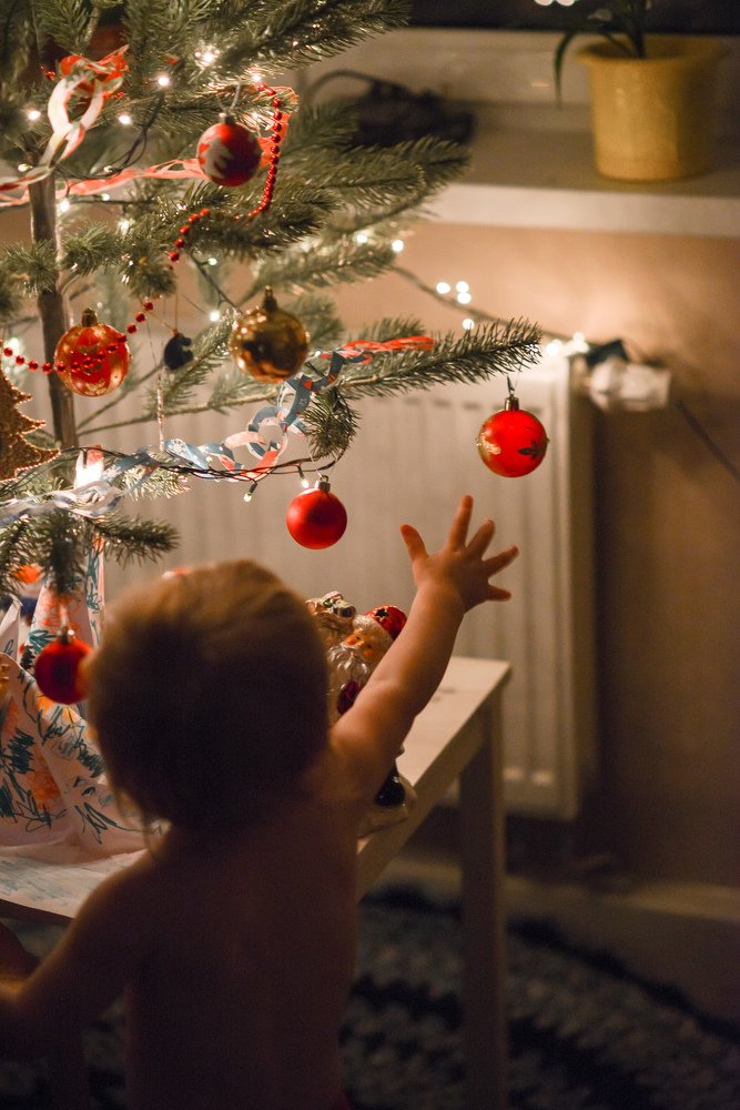 Photograph by Анна Смирнова