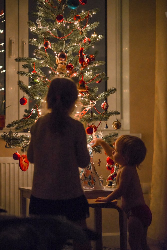 Photograph by Анна Смирнова