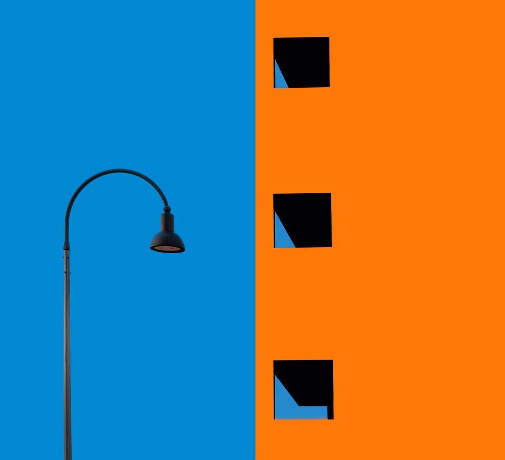 Фотография автора Claudio Sericano