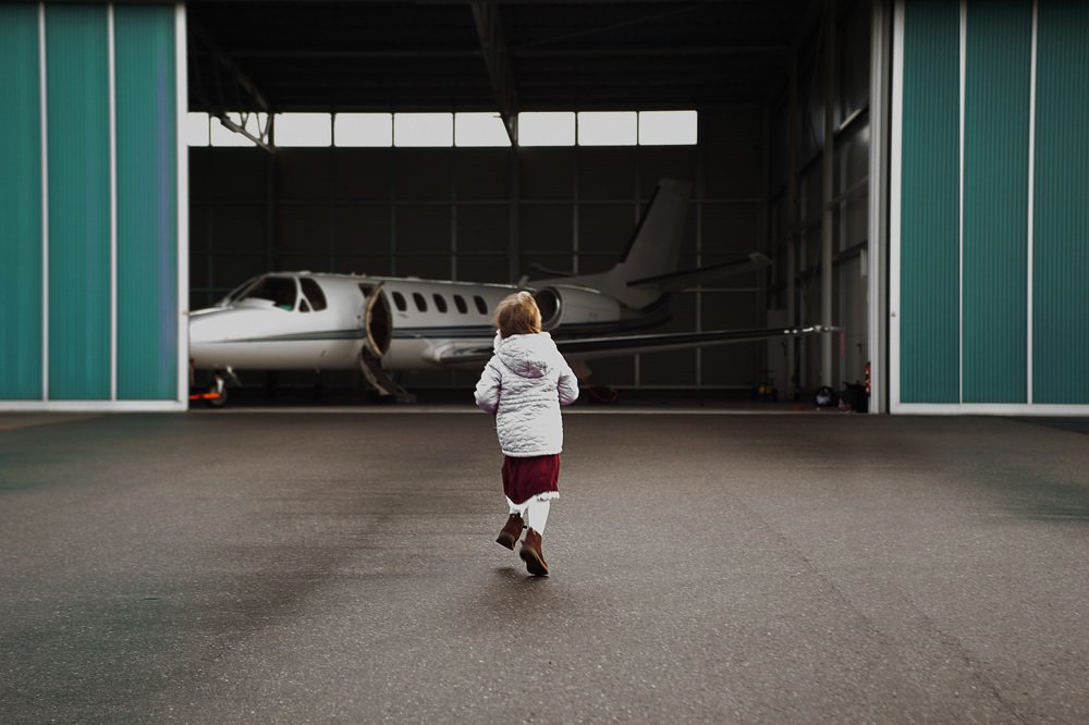 Life story in December 2020