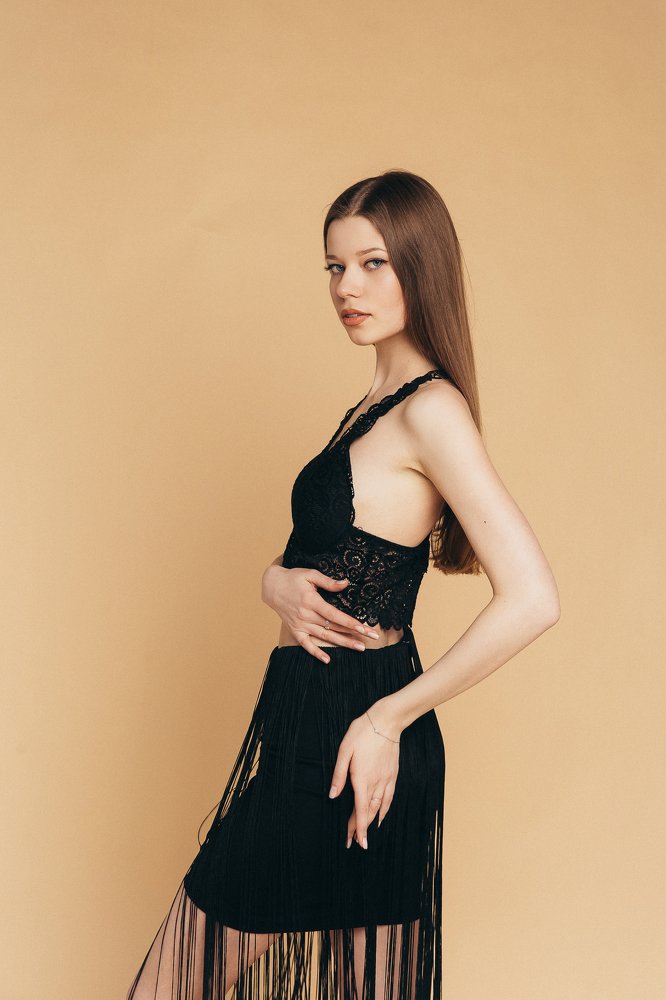 Photograph by Анна Розова