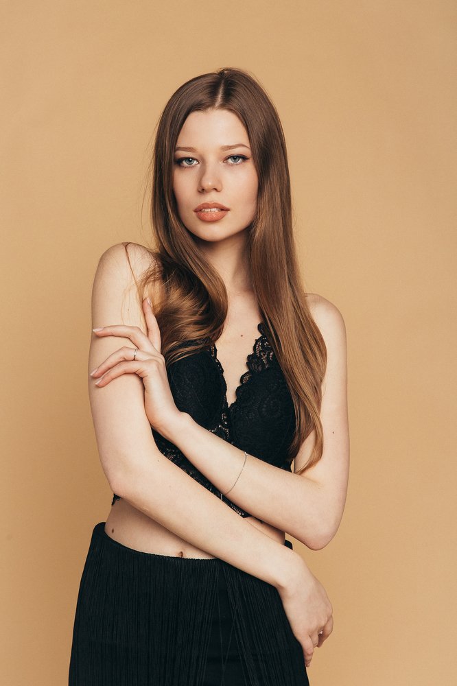 Photograph by Анна Розова