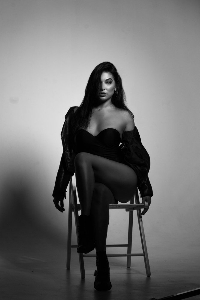 Photograph by Илья Резник