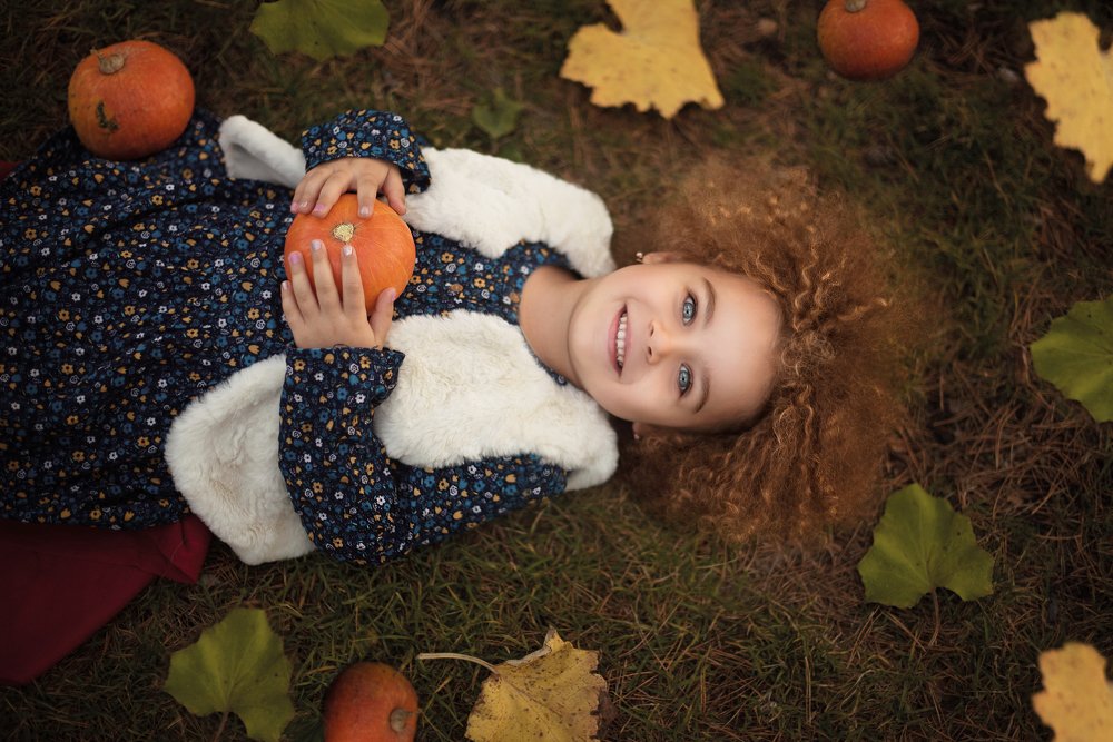 Photograph by Мирт Мари