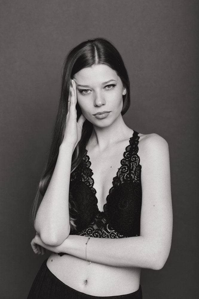 Photograph by Анна Розова