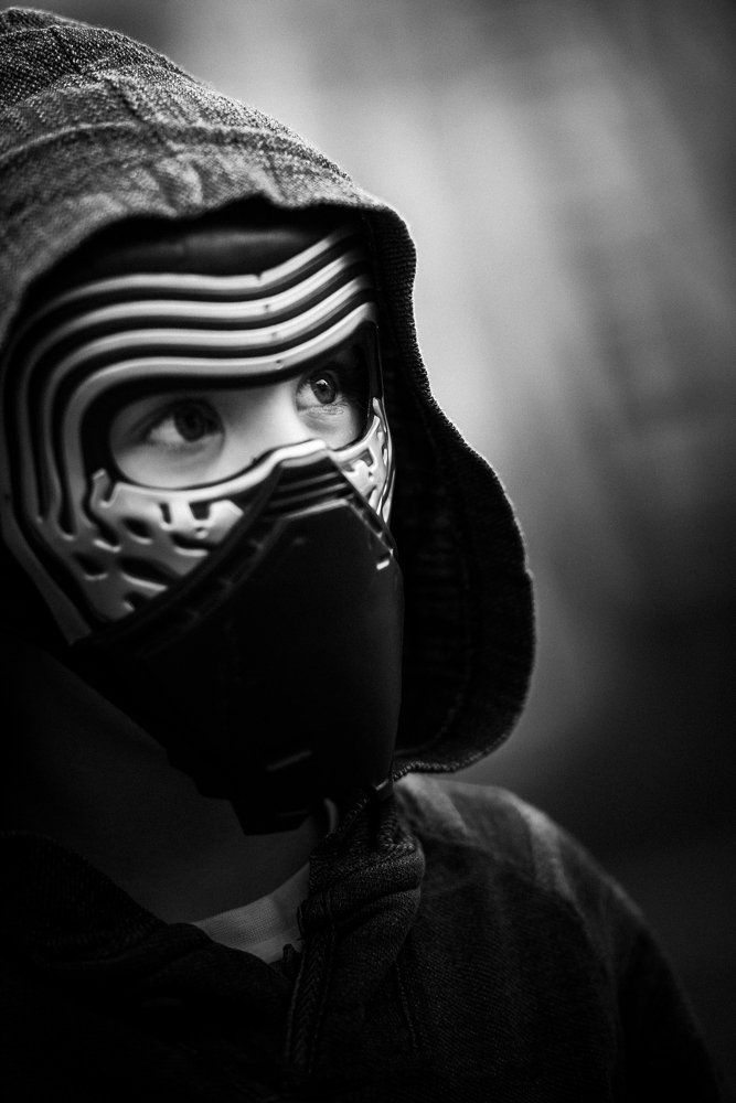 Photograph by Канистеров Павел