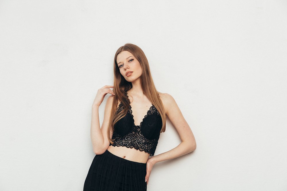 Photograph by Анна Розова