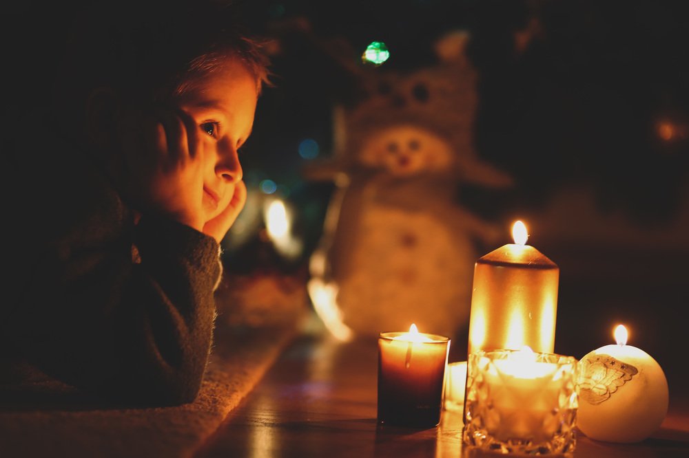 Photograph by Ирина Кучеровская