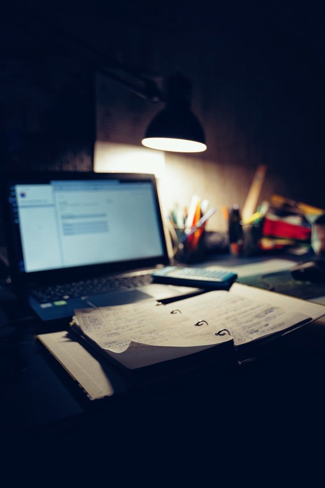 Photograph by Татьяна Машина