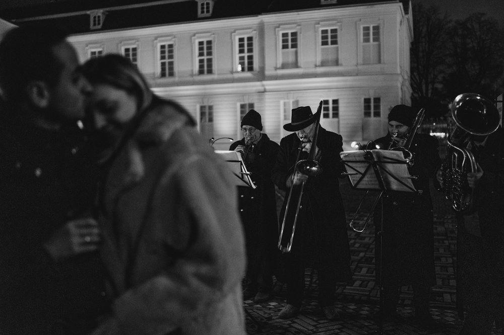 Photograph by Яна Сметана