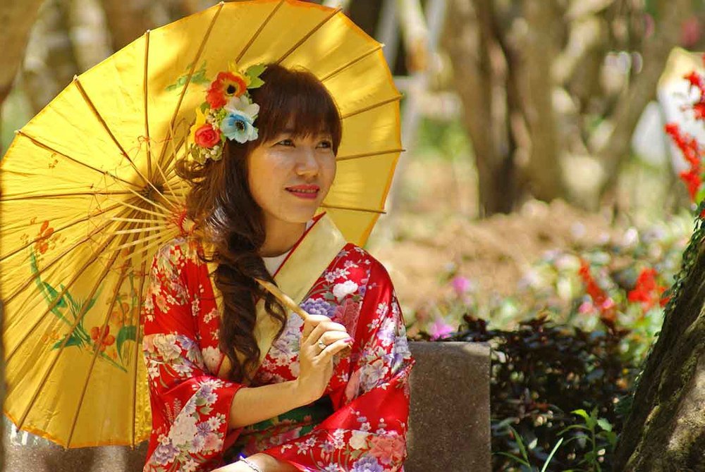 Photograph by Игорь Пшеничников