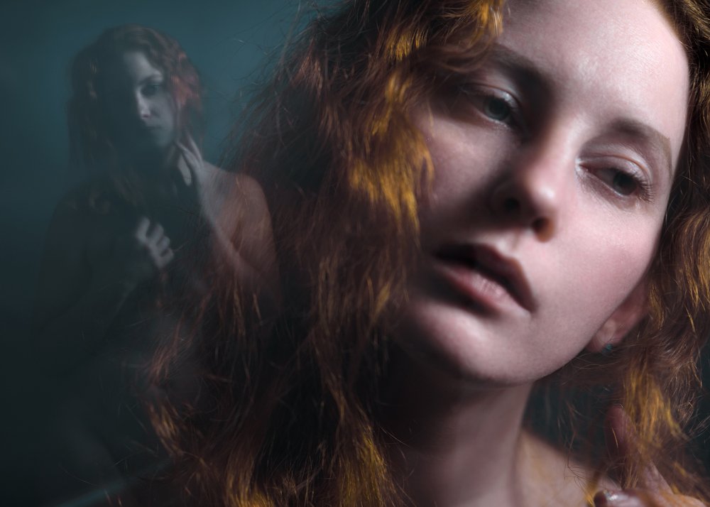 Photograph by Silvio Manuele