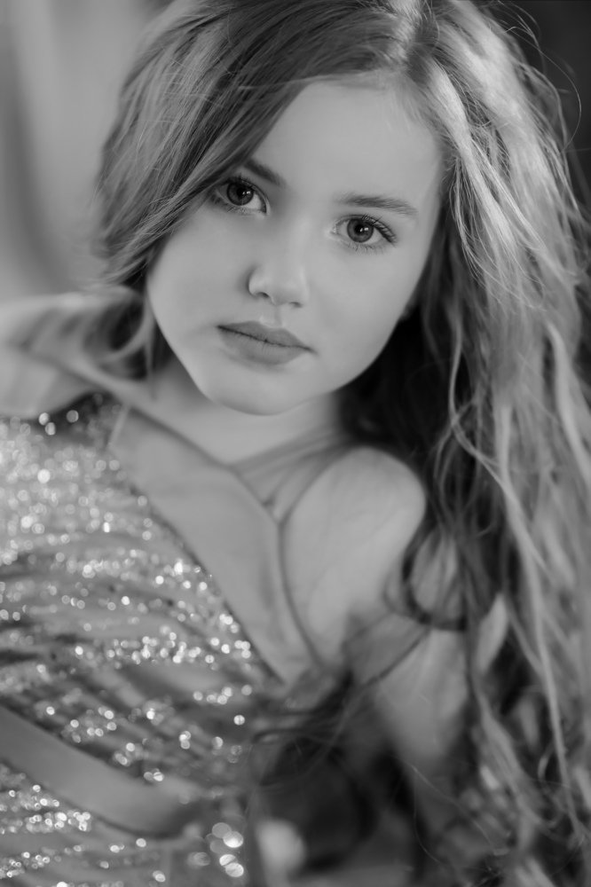 Photograph by Татьяна Данилова