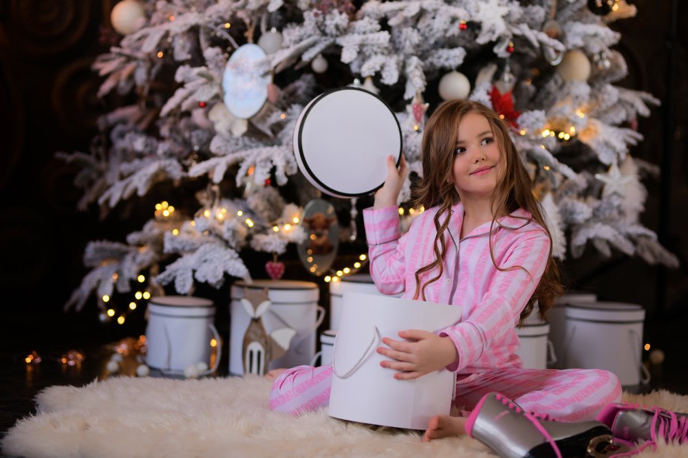 Photograph by Татьяна Данилова