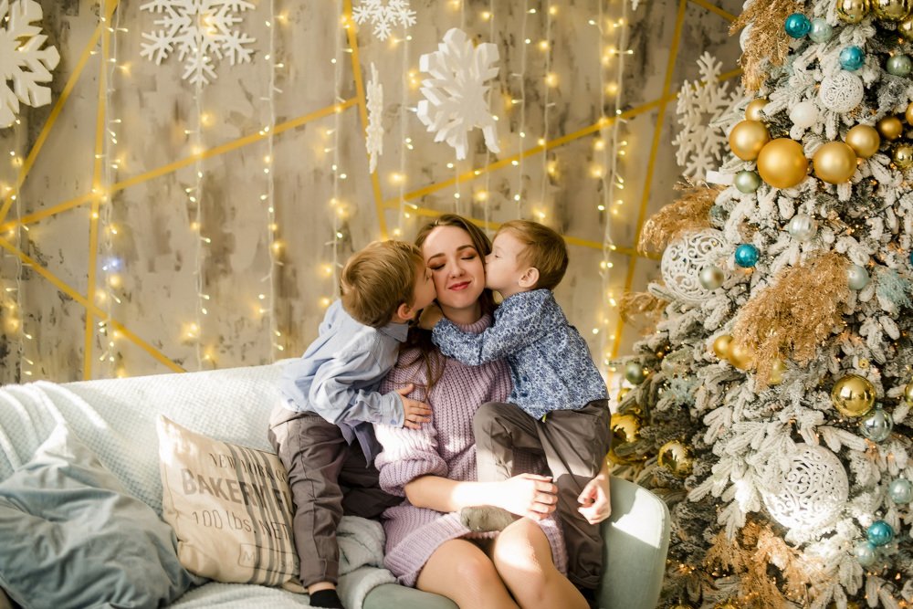 Photograph by Юлия Силина