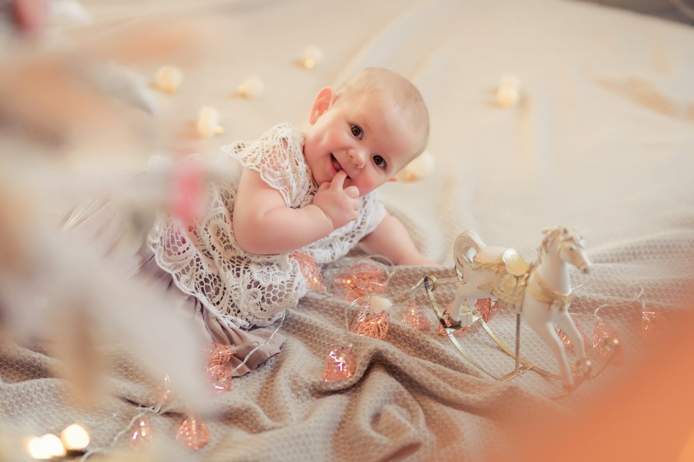 Photograph by Татьяна Данилова