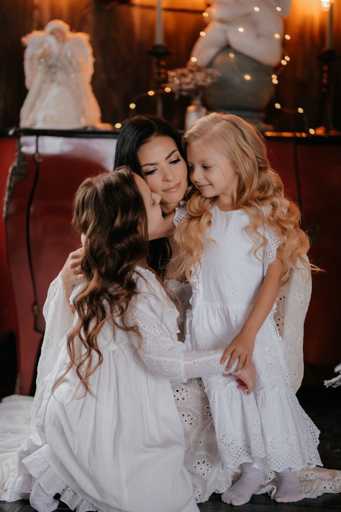 Photograph by Татьяна Данилова