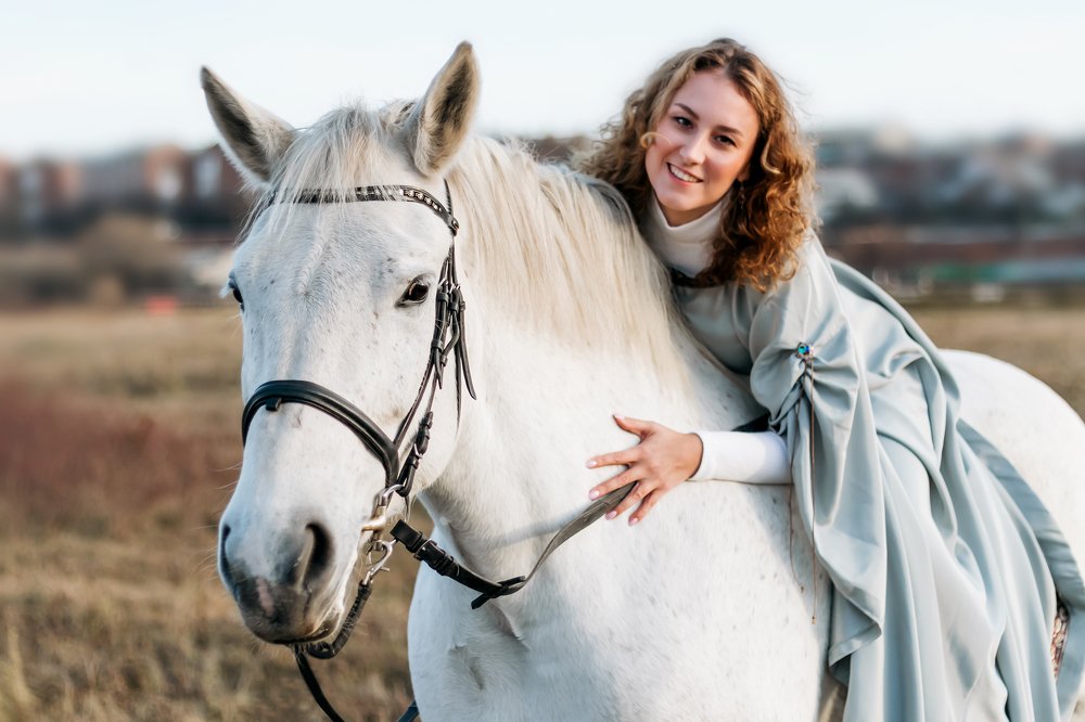 Photograph by Вероника Баньковская